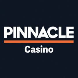 Pinnacle casino El Salvador